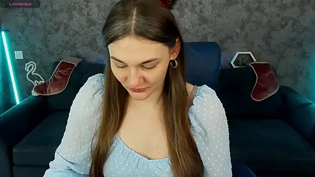 DiamondGoldie online show from 9, 1, 2026