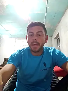 Alex-andru88 online show from 14, 9, 2025