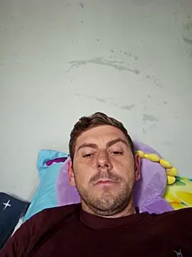 Alex-andru88 online show from 5, 10, 2025