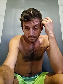 Alex-andru88 online show from 7, 10, 2025