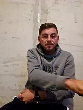 Alex-andru88 online show from 12, 10, 2025