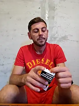 Alex-andru88 online show from 19, 10, 2025