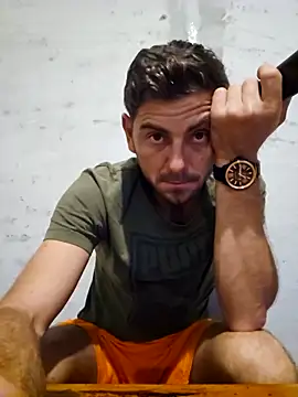 Alex-andru88 online show from 24, 10, 2025