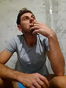 Alex-andru88 online show from 29, 10, 2025