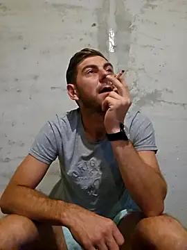 Alex-andru88 online show from 15, 11, 2025