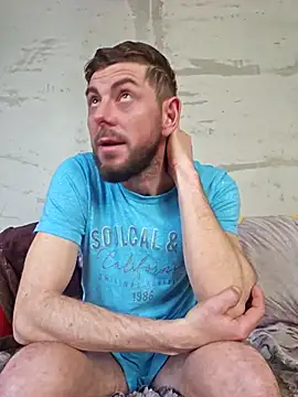 Alex-andru88 online show from 20, 2, 2026