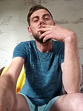 Alex-andru88 online show from 10, 4, 2026