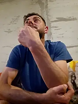 Alex-andru88 online show from 29, 4, 2026