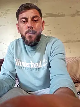 Alex-andru88 online show from 6, 5, 2026