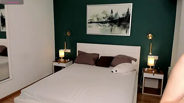 EditaBand online show from 30, 9, 2025