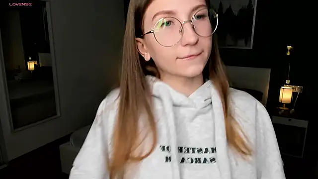 EditaBand online show from 16, 10, 2025