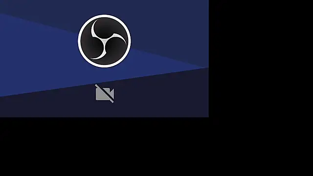 EditaBand online show from 22, 4, 2026