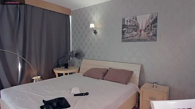 EditaBand online show from 25, 4, 2026