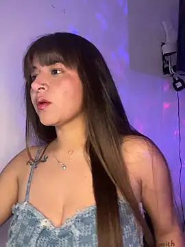 Snapshot of Linda_Bellucci chatting on 26, 9, 2025 Linda Bellucci online show from 26, 9, 2025