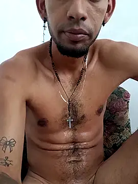 Negritohot2828 online show from 3, 2, 2026