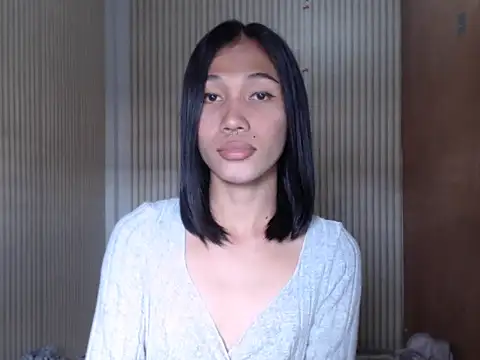 Urfucking khloe1 online show from 9, 2, 2026