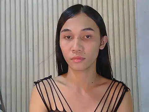 Urfucking khloe1 online show from 8, 3, 2026