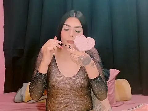 Snapshot of _crystal23_ chatting on 11, 1, 2026 crystal23 online show from 11, 1, 2026