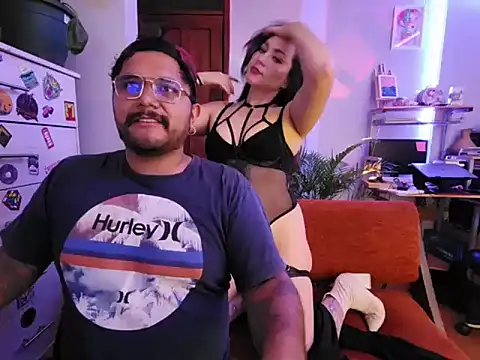 Snapshot of Kaelamiel chatting on 20, 3, 2026 Kaelamiel online show from 20, 3, 2026