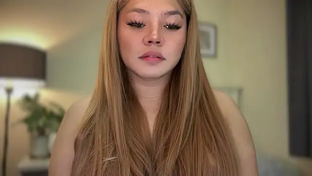  seductive jane online show from 14, 11, 2025