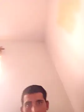 Snapshot of Golonzo1996 chatting on 26, 9, 2025 Golonzo1996 online show from 26, 9, 2025