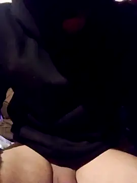 Snapshot of Golonzo1996 chatting on 26, 11, 2025 Golonzo1996 online show from 26, 11, 2025