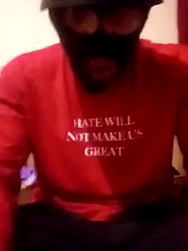 Snapshot of Golonzo1996 chatting on 30, 11, 2025 Golonzo1996 online show from 30, 11, 2025