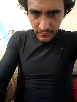 Snapshot of Golonzo1996 chatting on 19, 3, 2026 Golonzo1996 online show from 19, 3, 2026