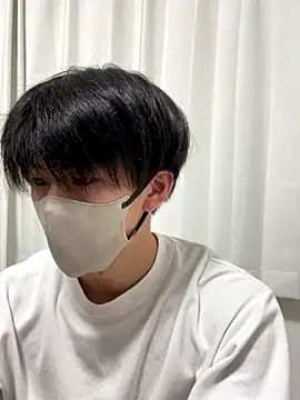 otouhu76 online show from 9, 9, 2025