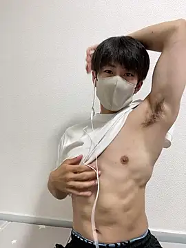 otouhu76 online show from 19, 10, 2025