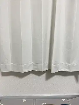 otouhu76 online show from 20, 11, 2025