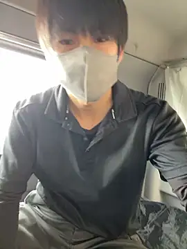 otouhu76 online show from 23, 11, 2025