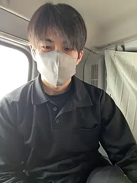 otouhu76 online show from 21, 12, 2025