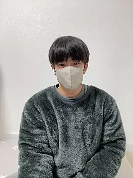 otouhu76 online show from 2, 2, 2026