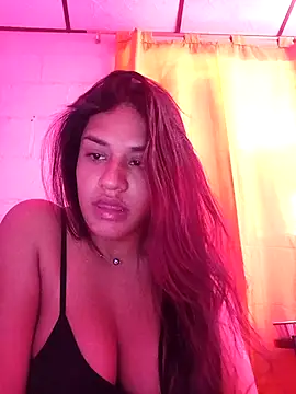 sofi zzz online show from 19, 11, 2025