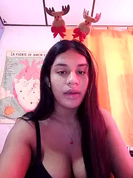 sofi zzz online show from 18, 12, 2025