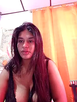 sofi zzz online show from 19, 12, 2025