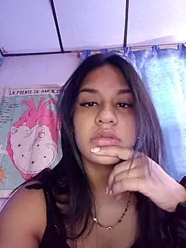 sofi zzz online show from 6, 1, 2026