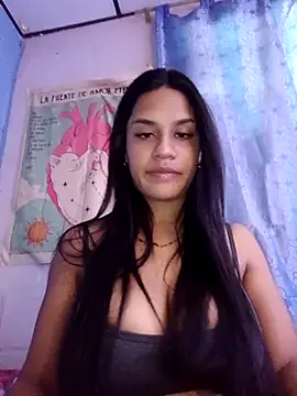 sofi zzz online show from 8, 1, 2026