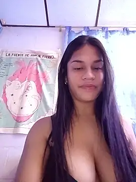 sofi zzz online show from 9, 1, 2026