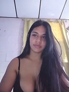 sofi zzz online show from 28, 5, 2026