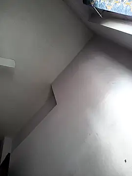 Snapshot of Yourslovingdick chatting on 14, 10, 2025 Yourslovingdick online show from 14, 10, 2025