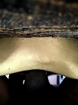 Snapshot of Yourslovingdick chatting on 7, 11, 2025 Yourslovingdick online show from 7, 11, 2025