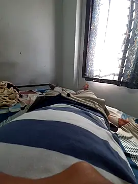 Snapshot of Yourslovingdick chatting on 22, 12, 2025 Yourslovingdick online show from 22, 12, 2025