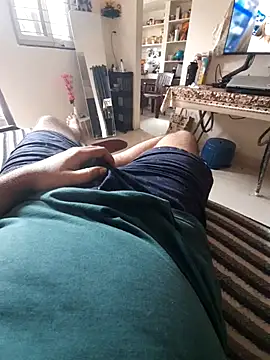 Yourslovingdick online show from 4, 8, 2026
