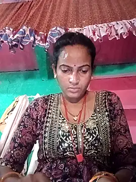 Snapshot of Hot_chinkiji chatting on 11, 9, 2025 Hot chinkiji online show from 11, 9, 2025