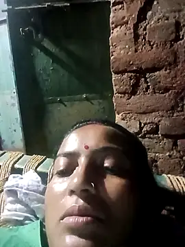 Snapshot of Hot_chinkiji chatting on 28, 9, 2025 Hot chinkiji online show from 28, 9, 2025