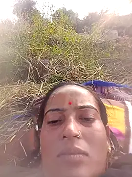 Snapshot of Hot_chinkiji chatting on 20, 11, 2025 Hot chinkiji online show from 20, 11, 2025