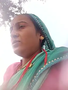 Snapshot of Hot_chinkiji chatting on 23, 11, 2025 Hot chinkiji online show from 23, 11, 2025