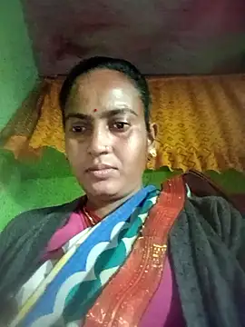 Hot chinkiji online show from 16, 1, 2026